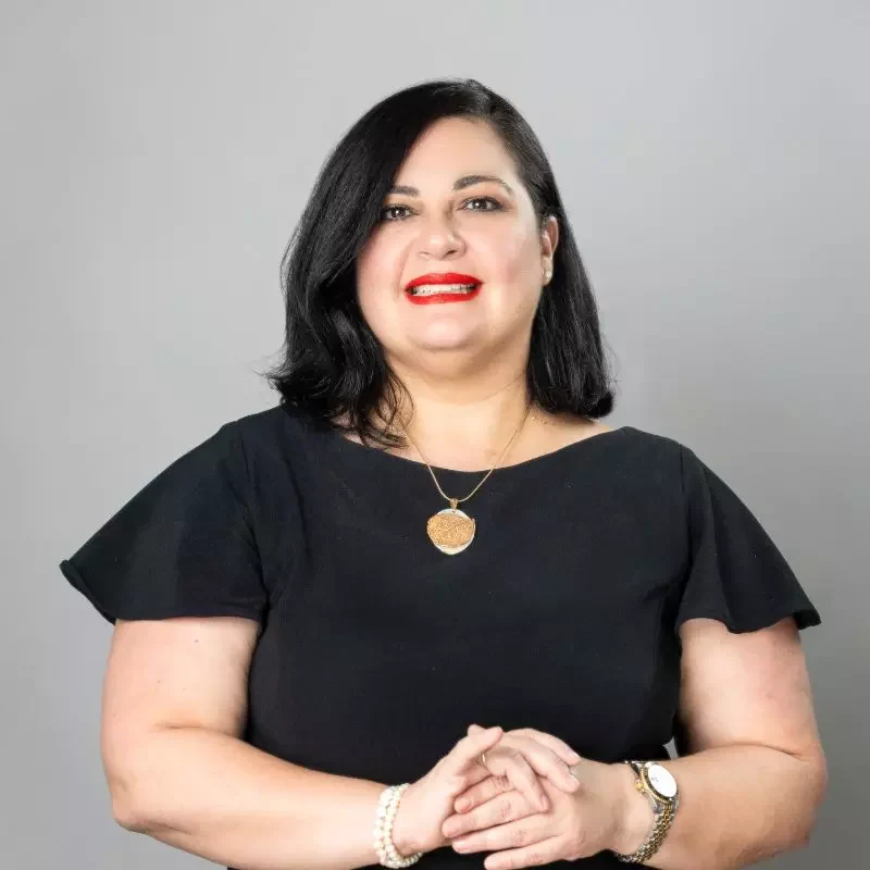 belissa