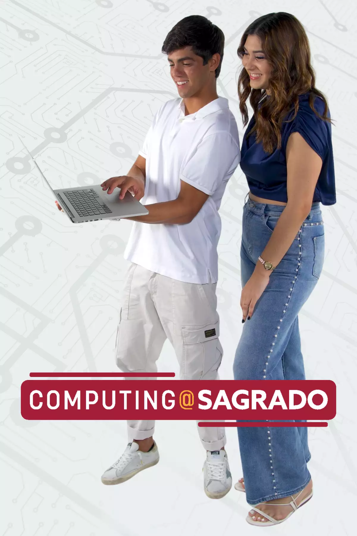 computing
