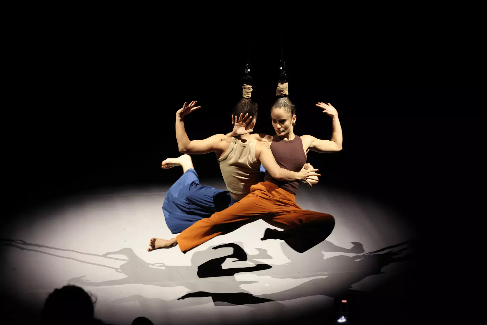 danza